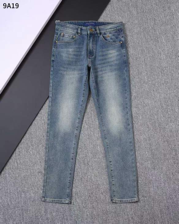 Picture of LV Jeans Long _SKULVsz29-408qx9A1911712